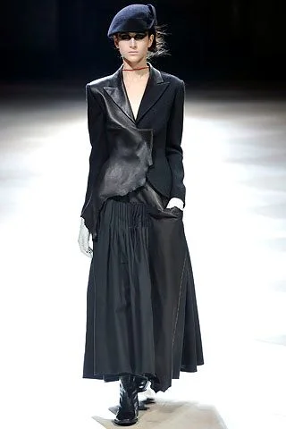 Look 3